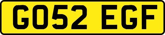 GO52EGF