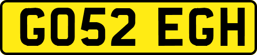 GO52EGH