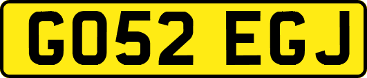 GO52EGJ