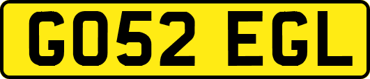 GO52EGL
