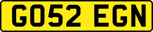 GO52EGN