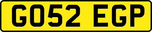 GO52EGP