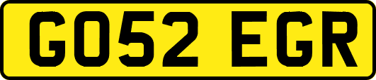 GO52EGR