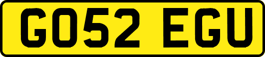 GO52EGU