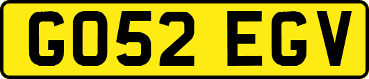 GO52EGV