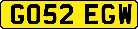 GO52EGW