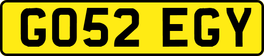 GO52EGY