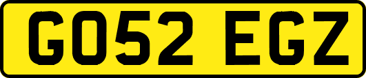 GO52EGZ