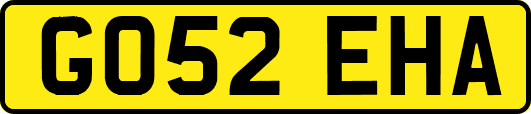 GO52EHA