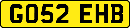 GO52EHB