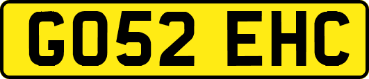 GO52EHC