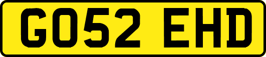 GO52EHD