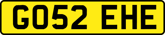GO52EHE