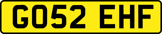 GO52EHF