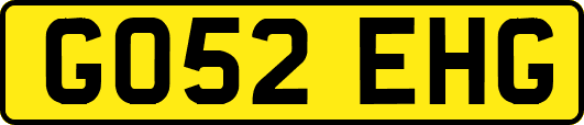 GO52EHG