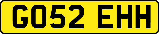 GO52EHH
