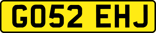 GO52EHJ
