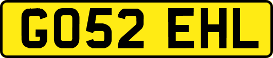 GO52EHL