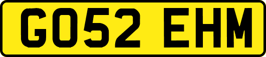 GO52EHM