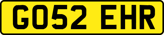 GO52EHR