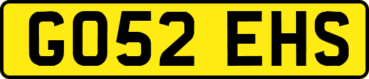 GO52EHS