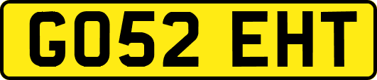 GO52EHT