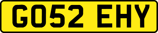 GO52EHY