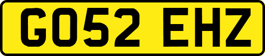 GO52EHZ