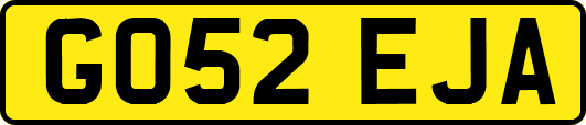 GO52EJA