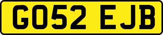 GO52EJB