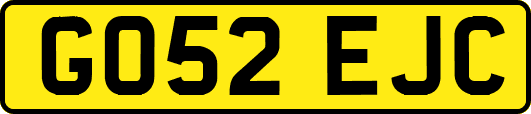 GO52EJC