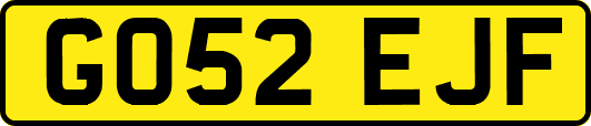 GO52EJF