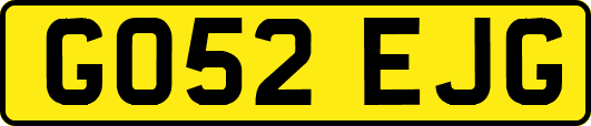 GO52EJG
