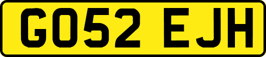 GO52EJH