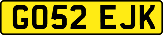 GO52EJK