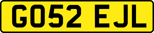 GO52EJL