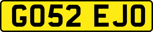 GO52EJO