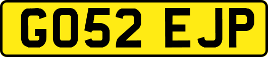 GO52EJP