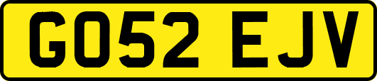 GO52EJV