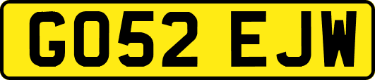 GO52EJW