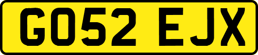 GO52EJX