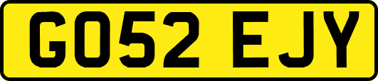 GO52EJY