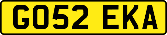 GO52EKA