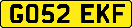 GO52EKF