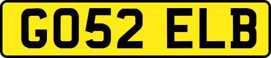 GO52ELB