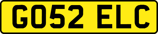 GO52ELC
