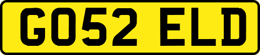 GO52ELD