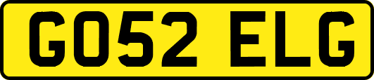 GO52ELG