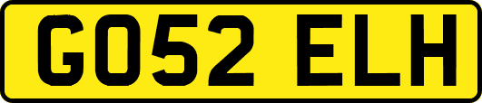 GO52ELH