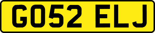 GO52ELJ